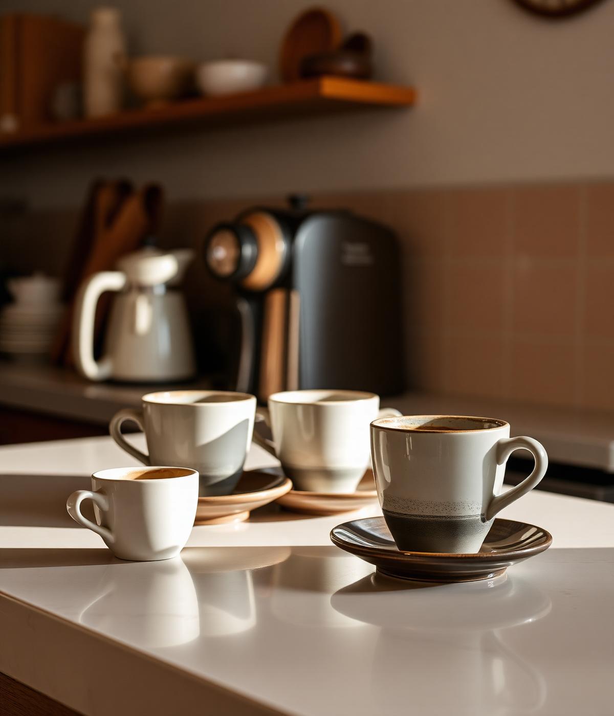 Hospitality Tableware — Clayzio ceramics