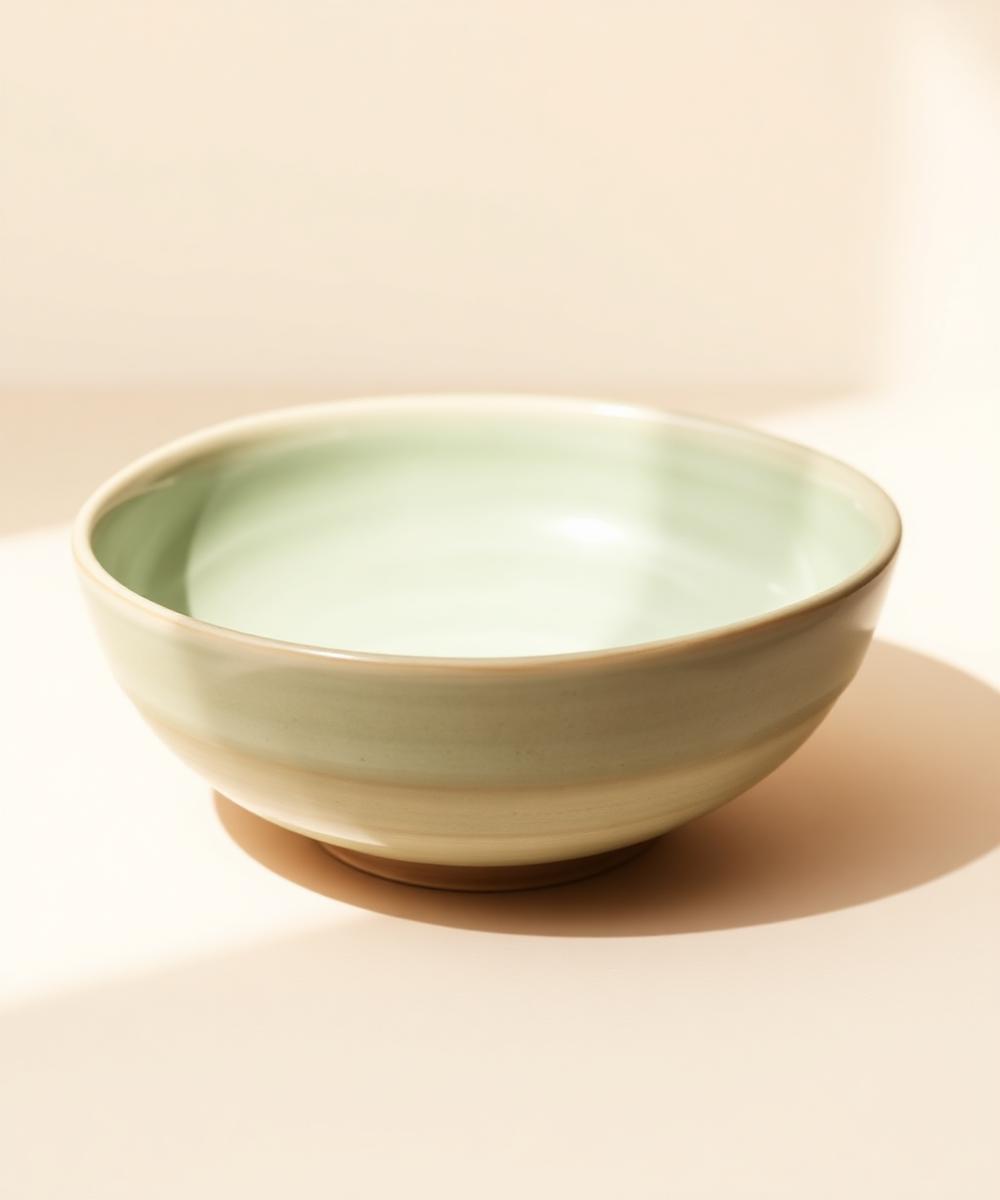 Bowls — Clayzio ceramics
