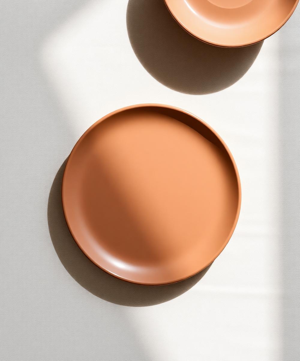 Serving Ware — Clayzio ceramics